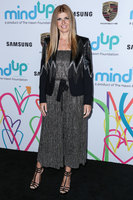 Connie Britton hoodie #2849625