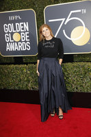 Connie Britton Tank Top #2996335