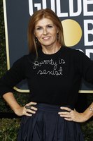 Connie Britton Tank Top #2996338