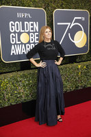 Connie Britton t-shirt #2996340