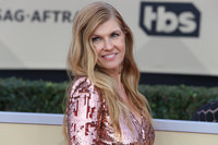 Connie Britton Tank Top #2996343