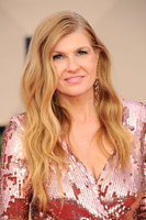 Connie Britton Tank Top #2996348