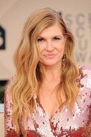 Connie Britton Tank Top #2996349
