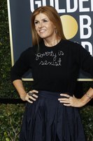 Connie Britton Tank Top #2996353