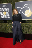 Connie Britton Tank Top #2996355