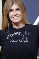 Connie Britton t-shirt #2996358
