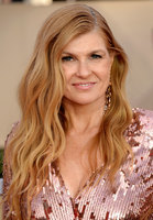 Connie Britton Tank Top #2996365