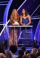 Connie Britton Tank Top #2996368