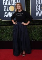 Connie Britton Tank Top #2996369