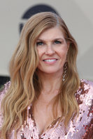 Connie Britton Tank Top #2996373