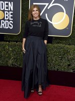 Connie Britton Sweatshirt #2996376