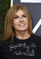 Connie Britton Tank Top #2996377