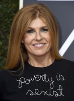 Connie Britton Tank Top #2996379