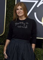 Connie Britton Tank Top #2996382