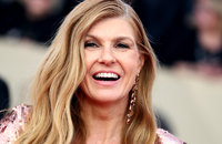 Connie Britton hoodie #2996383