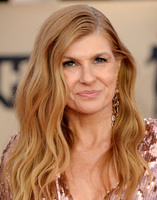 Connie Britton Tank Top #2996396