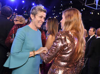 Connie Britton hoodie #2996399