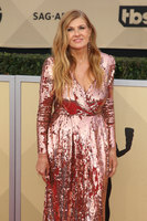 Connie Britton Tank Top #2996409