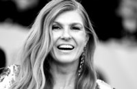Connie Britton Tank Top #2996410
