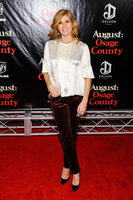 Connie Britton Tank Top #3066688