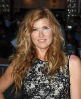 Connie Britton Sweatshirt #3066693
