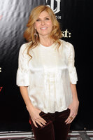 Connie Britton Tank Top #3066694