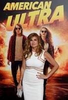 Connie Britton Tank Top #3066704