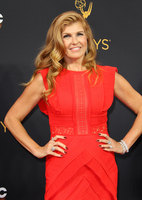 Connie Britton Tank Top #3066705