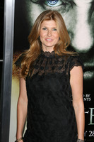 Connie Britton Sweatshirt #3066707