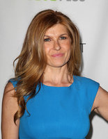 Connie Britton t-shirt #3066713