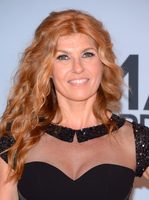 Connie Britton Tank Top #3066714