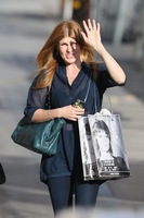 Connie Britton Tank Top #3066720