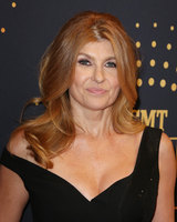 Connie Britton t-shirt #3066729