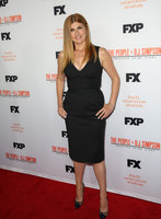 Connie Britton hoodie #3066734