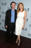 Connie Britton Tank Top #3066735