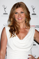 Connie Britton Tank Top #3066739