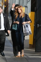 Connie Britton Tank Top #3066740