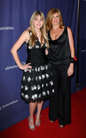 Connie Britton Tank Top #3066743