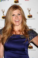 Connie Britton Tank Top #3066744