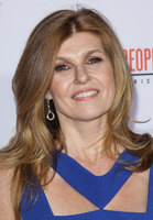 Connie Britton t-shirt #3066745