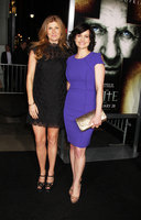 Connie Britton Tank Top #3066750