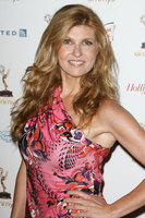 Connie Britton Sweatshirt #3066753