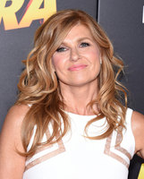 Connie Britton Sweatshirt #3066758