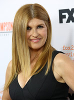 Connie Britton Tank Top #3066760