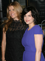 Connie Britton Tank Top #3066761