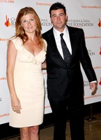 Connie Britton Tank Top #3066762