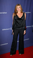 Connie Britton Tank Top #3066763