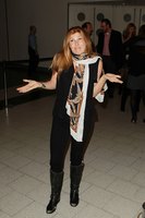 Connie Britton Tank Top #3066764