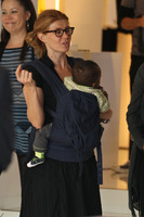 Connie Britton mug #G1309078
