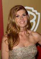 Connie Britton tote bag #G1309081